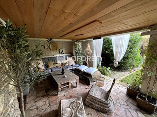  Maison � vendre 8 pi�ces 134 m�