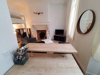  Appartement � louer 1 pi�ce 28 m�