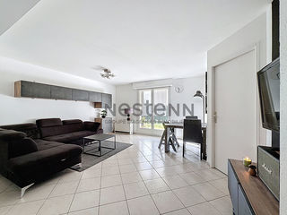  Appartement � vendre 4 pi�ces 84 m�