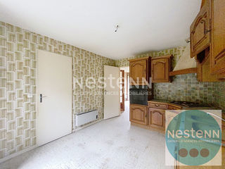  Maison � vendre 4 pi�ces 