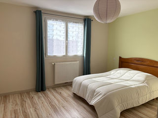  Maison � vendre 5 pi�ces 99 m�