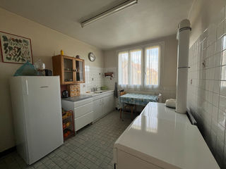  Maison � vendre 5 pi�ces 77 m�