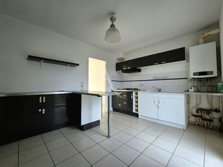  Maison � vendre 5 pi�ces 98 m�