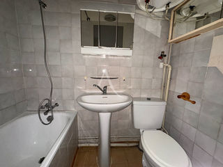  Appartement � vendre 2 pi�ces 40 m�