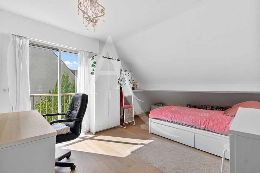 � vendre  Maison Chatou (78400)