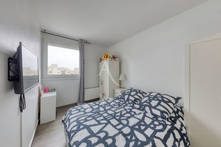  Appartement � louer 5 pi�ces 94 m�