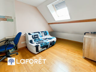  Maison � vendre 5 pi�ces 89 m�