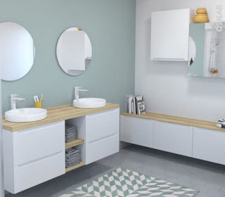  Appartement � vendre 6 pi�ces 120 m�