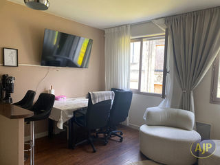  Immeuble � vendre 6 pi�ces 174 m�