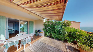  Maison � vendre 3 pi�ces 51 m�