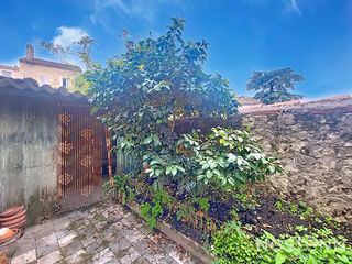  Maison � vendre 3 pi�ces 79 m�