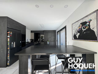  Maison � vendre 6 pi�ces 172 m�