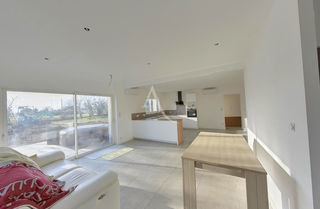  Maison � vendre 5 pi�ces 148 m�