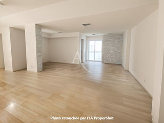  Appartement � vendre 5 pi�ces 131 m�