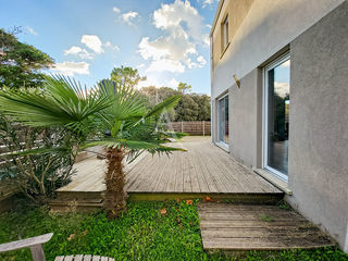  Maison � vendre 5 pi�ces 87 m�