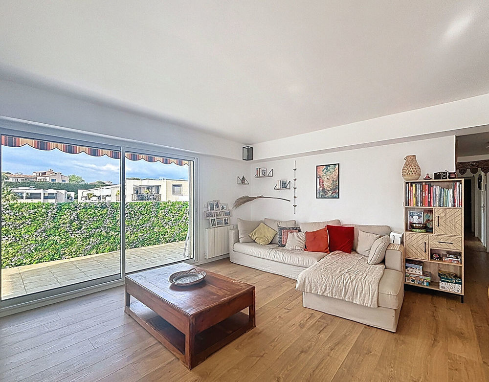 � vendre  Appartement Nice (06000)