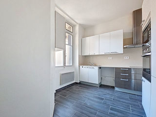  Appartement � vendre 2 pi�ces 60 m�