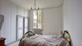  Maison � vendre 8 pi�ces 157 m�