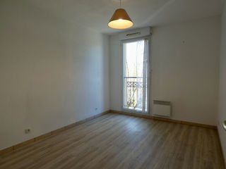  Appartement � louer 3 pi�ces 71 m�