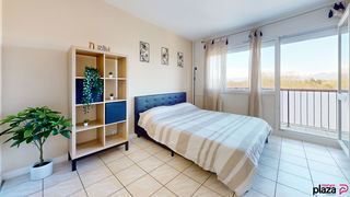  Appartement � vendre 2 pi�ces 54 m�