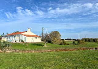  Maison � vendre 5 pi�ces 93 m�