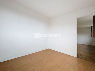  Appartement � louer 2 pi�ces 49 m�