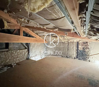  Maison � vendre 3 pi�ces 108 m�