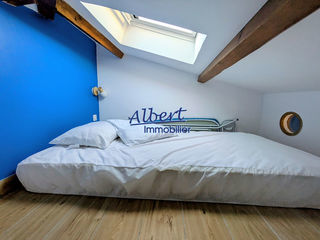  Appartement � louer 2 pi�ces 25 m�