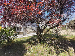  Maison � vendre 5 pi�ces 130 m�