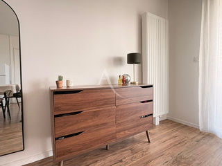  Appartement � vendre 2 pi�ces 38 m�