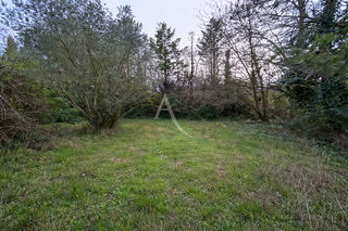  Terrain � vendre 1340 m�