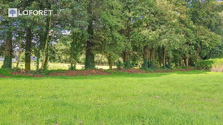  Terrain � vendre 901 m�