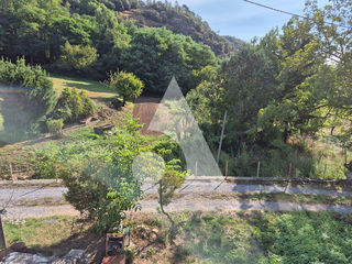  Maison � vendre 8 pi�ces 533 m�