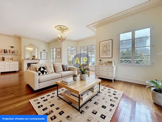  Maison � vendre 5 pi�ces 176 m�