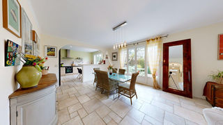  Maison � vendre 7 pi�ces 170 m�