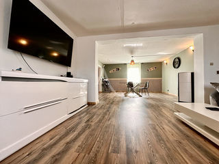  Maison � vendre 4 pi�ces 