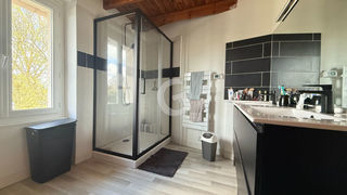  Maison � vendre 5 pi�ces 132 m�