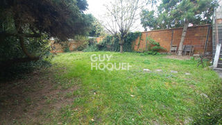  Maison � vendre 5 pi�ces 135 m�