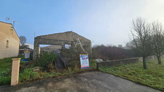  Terrain � vendre 429 m�