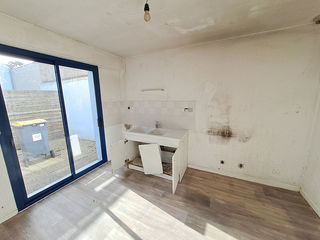  Appartement � vendre 4 pi�ces 104 m�