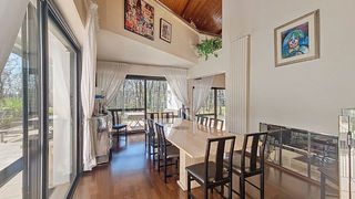  Maison � vendre 9 pi�ces 385 m�