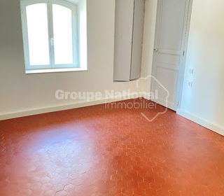  Appartement � louer 3 pi�ces 50 m�