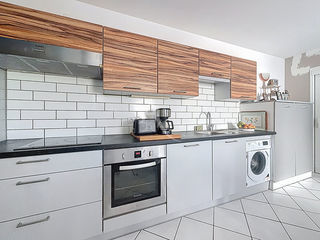  Maison � vendre 5 pi�ces 103 m�