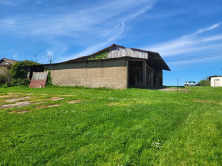  Terrain � vendre 300 m�