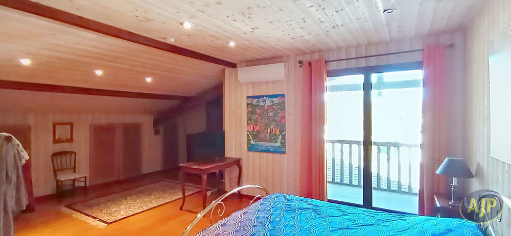 � vendre  Maison L�ge-Cap-Ferret (33950)