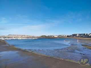  Appartement � vendre 2 pi�ces 28 m�