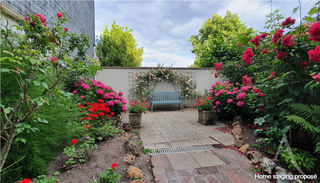  Maison � vendre 6 pi�ces 138 m�