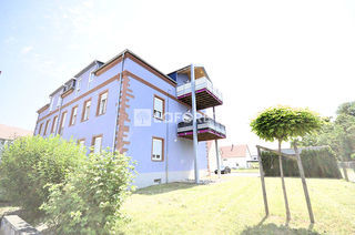  Appartement � vendre 4 pi�ces 99 m�