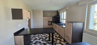  Maison � vendre 6 pi�ces 165 m�