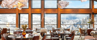  Appartement � vendre 3 pi�ces 52 m�